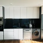 Villa Encosta Do Geres Village Ventosa (Braga)