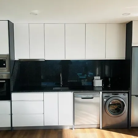 Villa Encosta Do Geres Village Ventosa (Braga)