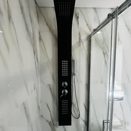 Villa Encosta Do Geres Village Ventosa (Braga)