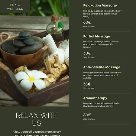 Villa Encosta Do Geres Village Ventosa (Braga)