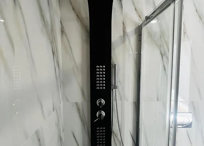 Villa Encosta Do Gerês Village Ventosa (Braga)