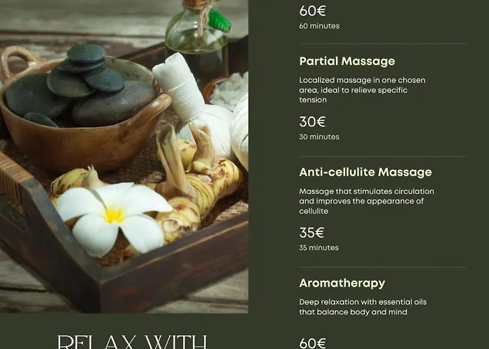 빌라 Encosta Do Geres Village Ventosa (Braga)